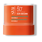 SUN SECURE EASY STICK SPF 50+