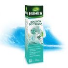 Humer - Bouchon de cérumen - 99% naturel - Spray auriculaire 50ml