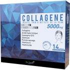 AMPOULE COLLAGENE 5000mg