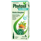 Phytoxil Allergie - Spray 15ml