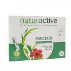 Naturactive - Minceur 20 sachets-sticks 10ml