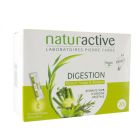 Naturactive - Digestion 20 sachets-sticks 10ml