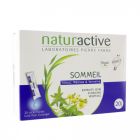 Naturactive - Sommeil 20 sachets - sticks 10 ml