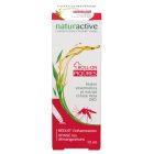Naturactive - Roll On - Piqûres - A base d&#039;huiles essentielles - dispositif médical 10ml