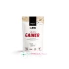 STC NUTRITION PURE PERFORMANCE WHEY GAINER VAN 1KG