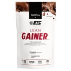 STC NUTRITION PURE PERFORMANCE WHEY GAINER CHO 1KG