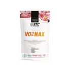 STC NUTRITION VO2 MAX FRUITS ROUGES POUDRE 525G