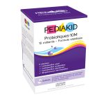 Pediakid® Probiotiques-10M - 10 Sachets