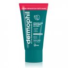 DERMOPHIL PHYTO CR MAINS REPARATION FORTE 75ML