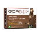 GCAFLEX+ GLS 30U