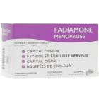 Fadiamone Ménopause - Boite de 60 capsules + 30 capsules