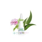 Spray Nasal Hypertonique Respiratoire - 15 ml Bio