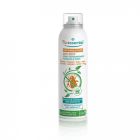 Spray Environnement Anti Parasitaire -150ml
