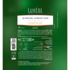LUXÉOL NUTRITION & PROTECTION 30 gélules