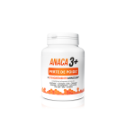 ANACA3 + PERTE DE POIDS 120 gélules