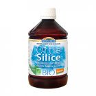 BIOFLORAL ORTIE SILICE BIO SOLUTION BUVABLE  500ML