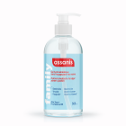 Assanis gel hydroalcoolique 500ml