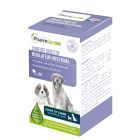 PHARMUP VETO Régulateur Intestinal chiot/chien 20 gélules