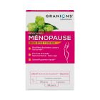 Menopause granions 28 gelules