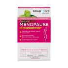 Menopause format eco granions 56gelules