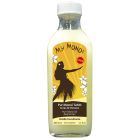 MYMONOI huile corps/cheveux parfum vanille flacon 100 ml