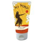 MYMONOI lait corps parfum frangipanier flacon 150 ml