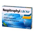 Respitrophyl Lib&#039;Air