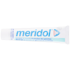 Dentifrice Meridol Protection Gencives 75ml