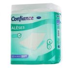 CONFIANCE ALESE ABSORBANTE SS LATEX 8 GOUTTES 30