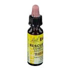 RESCUE BACH KIDS SOLUTION 10ML