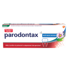 Parodontax Fraîcheur Intense 2 x 75 ml
