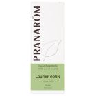 Laurier noble  - feuille  - 5 ml