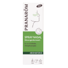Spray nasal DM - Décongestionnant  BIO (Eco)*  - 15 ml