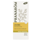 Jojoba BIO (Eco)*  - 50 ml