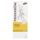 Vanille BIO (ECO)* 50 ml