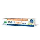 CALMIDERM crème tube 40g