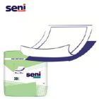SENI SOFT BASIC 60 x 90 cm /30