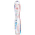 BROSSE A DENTS CHIRURGICALE MERIDOL PROTECTION GENCIVES EXTRA SOUPLE - BLISTER x1