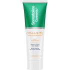 SC A-CELL CREME THERMOACTIVE  250ML