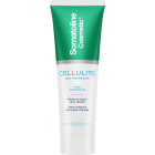 SC A-CELL GEL CRYOACTIF 15 JOURS 250ML