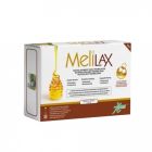 Melilax Adult 6 microlavements 10g
