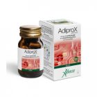 Adiprox Advanced 50 gélules 