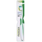 FLUOCARIL  MANUAL TOOTHBRUSH Complete 1 PC