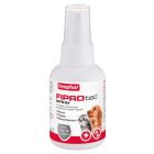 FIPROTEC 2MG5/ML CHIEN CHAT SPRAY 100ML