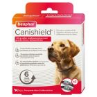 CANISHIELD COLLIER ANTIPUCE GRAND CHIEN X2