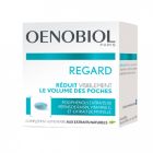 OENOBIOL REGARD 60 COMPRIMES