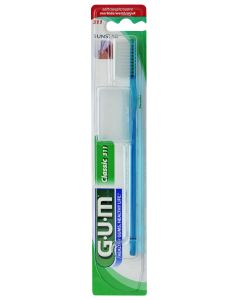 BROSSE A DENTS GUM CLASSIC 311