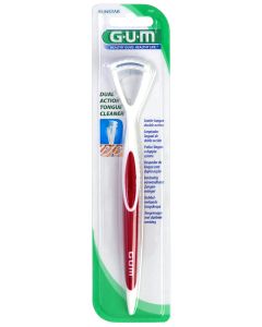 GUM GRATTE LANGUE 760