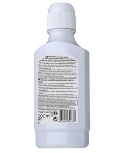 BAIN DE BOUCHE GUM ORTHO 300ml