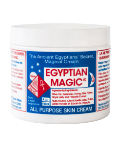 EGYPTIAN MAGIC - Baume Multi-Usages - 118 ml